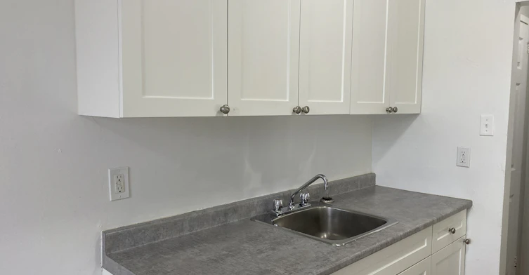 86 Oakville Avenue, London, ON, N5V 2S7 - 5