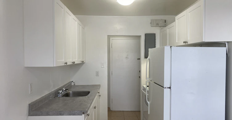 86 Oakville Avenue, London, ON, N5V 2S7 - 3