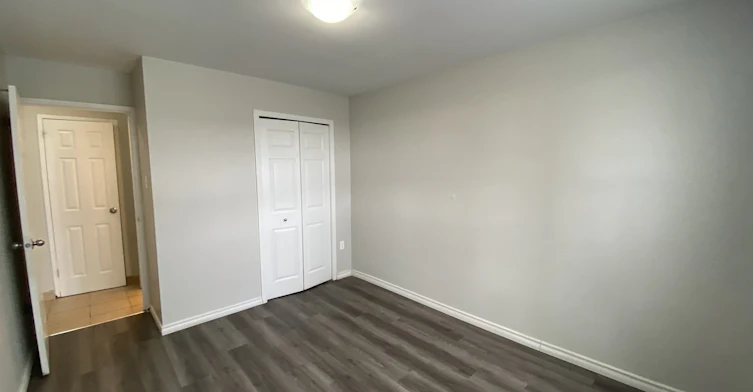 86 Oakville Avenue, London, ON, N5V 2S7 - 13