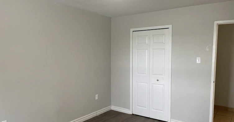 86 Oakville Avenue, London, ON, N5V 2S7 - 11