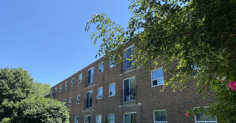 86 Oakville Avenue, London, ON, N5V 2S7 - 18