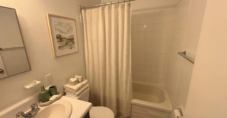 86 Oakville Avenue, London, ON, N5V 2S7 - 5