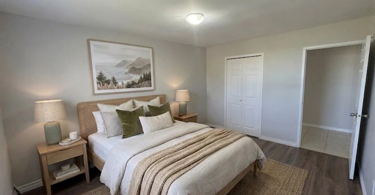 86 Oakville Avenue, London, ON, N5V 2S7 - 3
