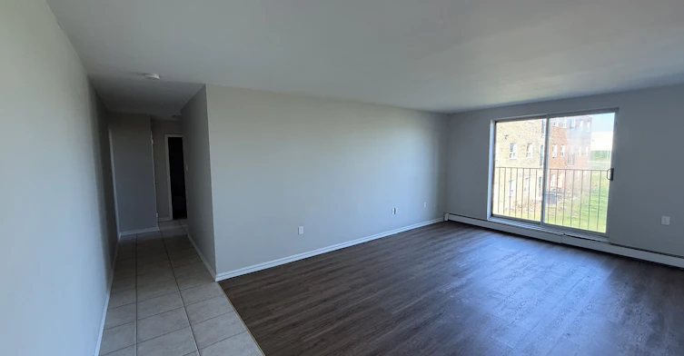 86 Oakville Avenue, London, ON, N5V 2S7 - 9