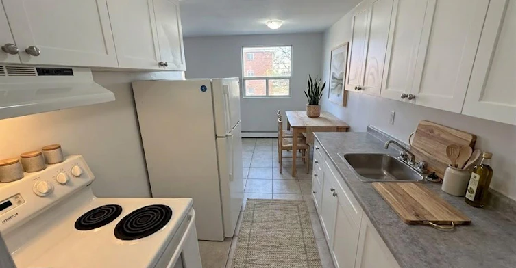 86 Oakville Avenue, London, ON, N5V 2S7 - 2