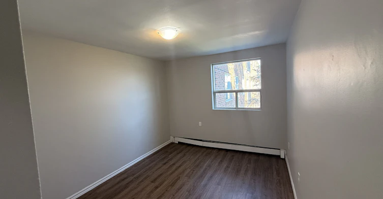 86 Oakville Avenue, London, ON, N5V 2S7 - 15