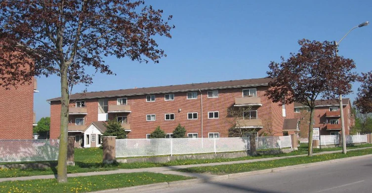 95 Oakville Avenue, London, ON, N5V 2S3 - 2