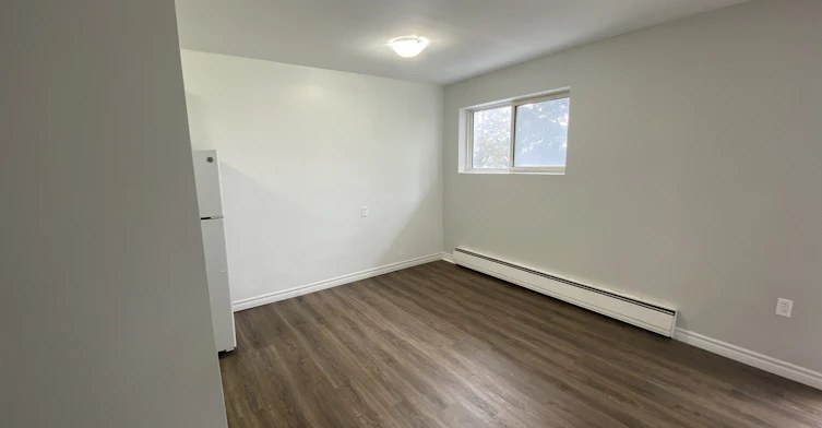 95 Oakville Avenue, London, ON, N5V 2S3 - 7