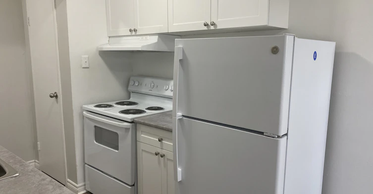 95 Oakville Avenue, London, ON, N5V 2S3 - 5