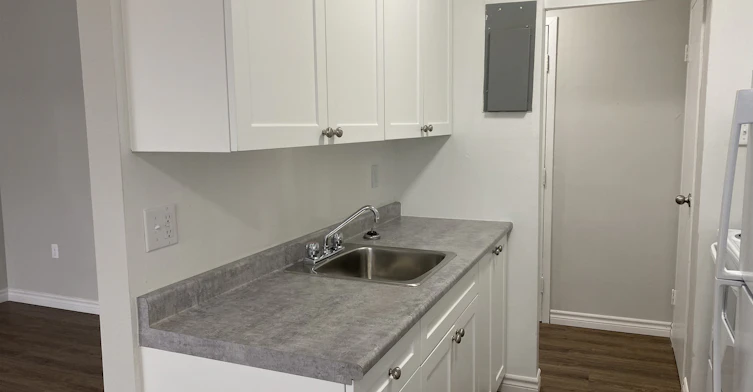 95 Oakville Avenue, London, ON, N5V 2S3 - 6