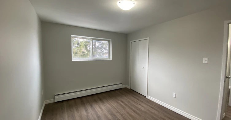 95 Oakville Avenue, London, ON, N5V 2S3 - 9