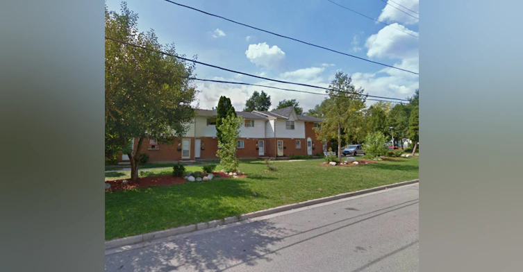 39 Empire Street, London, ON, N5Y 1G6