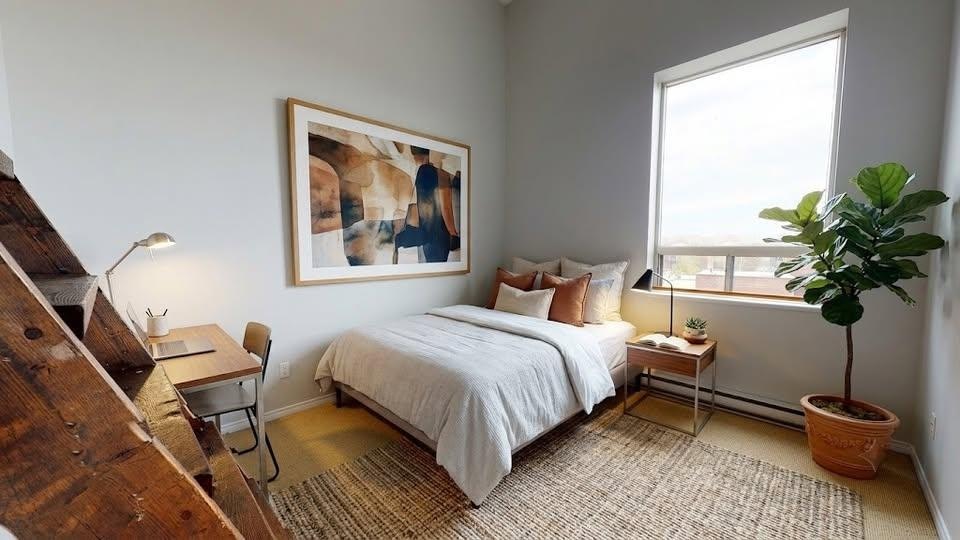 630 Dundas Street, London, ON, N5W 2Y8 - 7