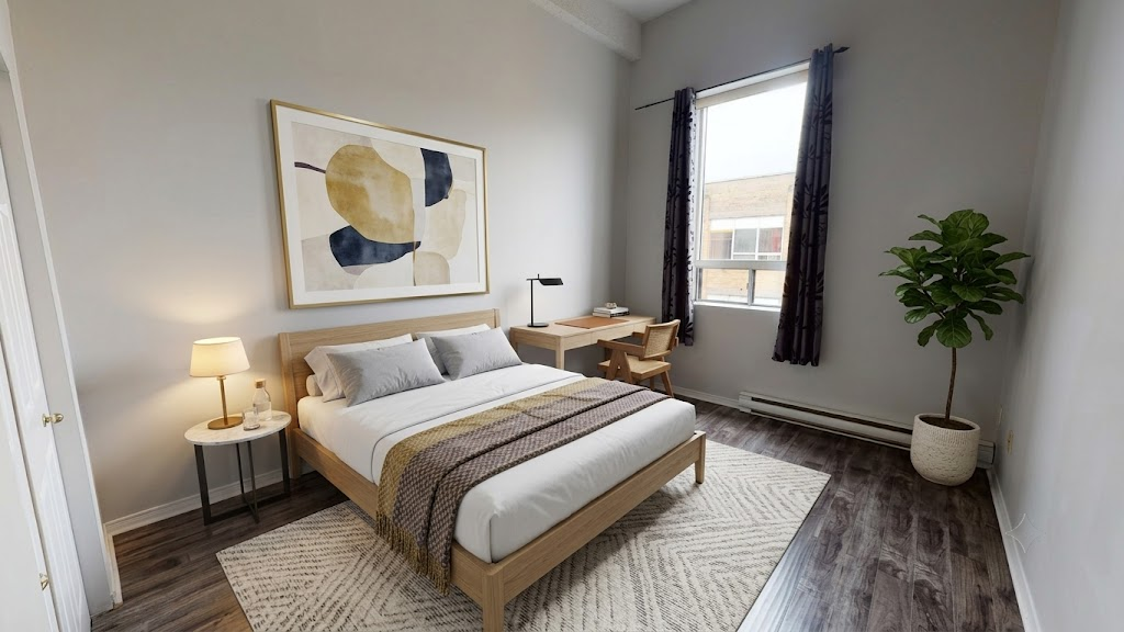 630 Dundas Street, London, ON, N5W 2Y8 - 2