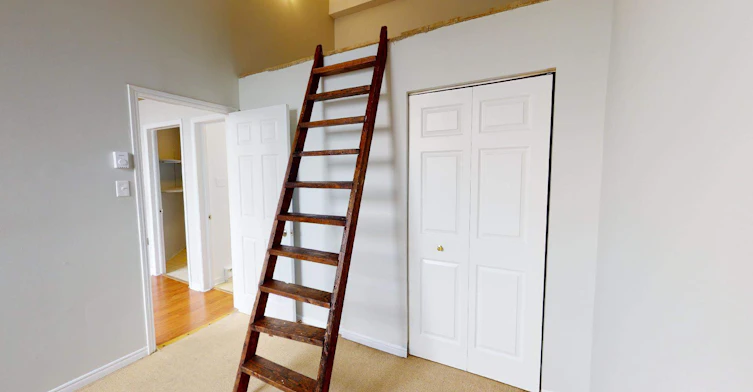 630 Dundas Street, London, ON, N5W 2Y8 - 5