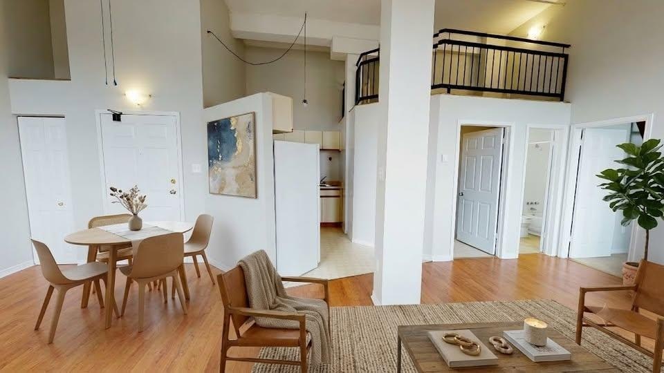 630 Dundas Street, London, ON, N5W 2Y8 - 6