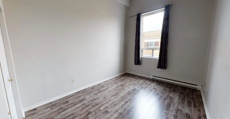 630 Dundas Street, London, ON, N5W 2Y8 - 7