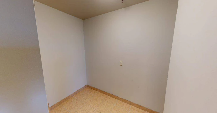 630 Dundas Street, London, ON, N5W 2Y8 - 6