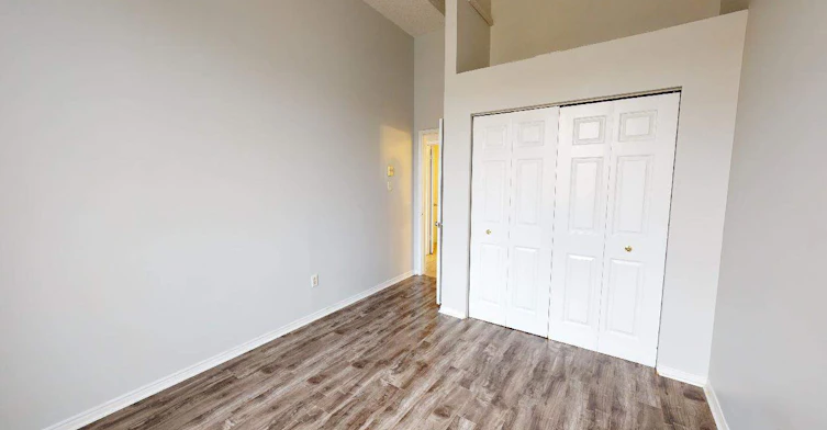 630 Dundas Street, London, ON, N5W 2Y8 - 8