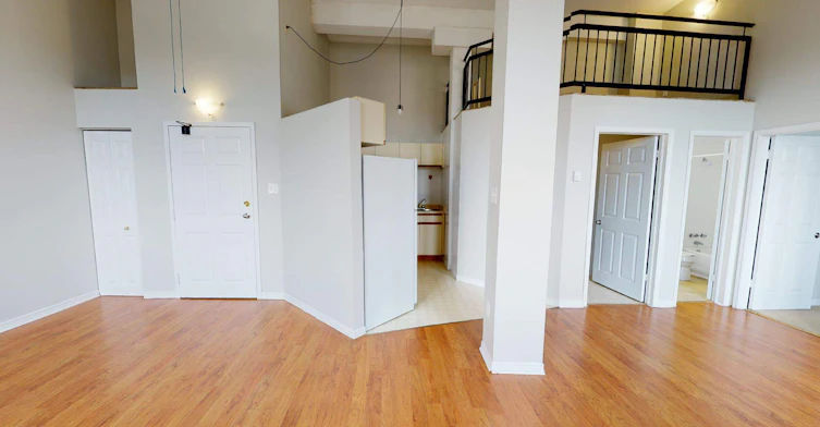 630 Dundas Street, London, ON, N5W 2Y8 - 2