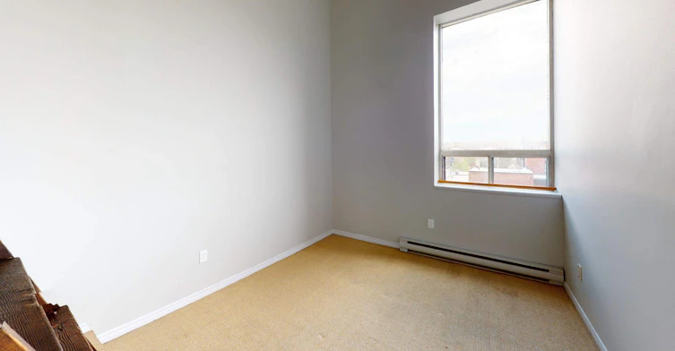 630 Dundas Street, London, ON, N5W 2Y8 - 6