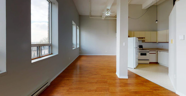 630 Dundas Street, London, ON, N5W 2Y8 - 7