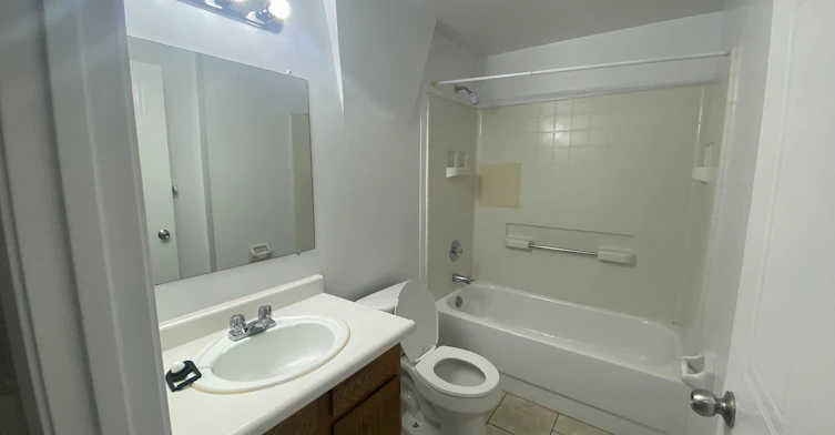 G-430 Adelaide Street N, London, ON, N6B 3P7 - 6