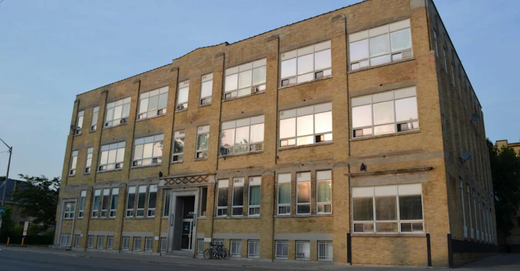 G-430 Adelaide Street N, London, ON, N6B 3P7