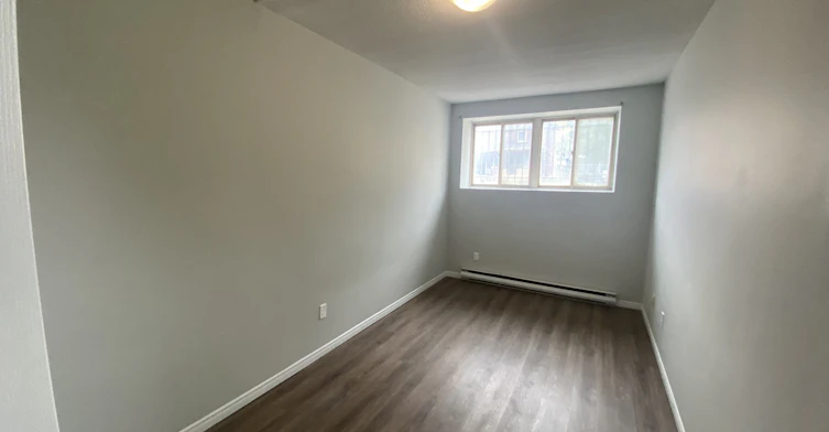 G-430 Adelaide Street N, London, ON, N6B 3P7 - 5