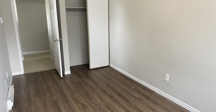 G-430 Adelaide Street N, London, ON, N6B 3P7 - 4