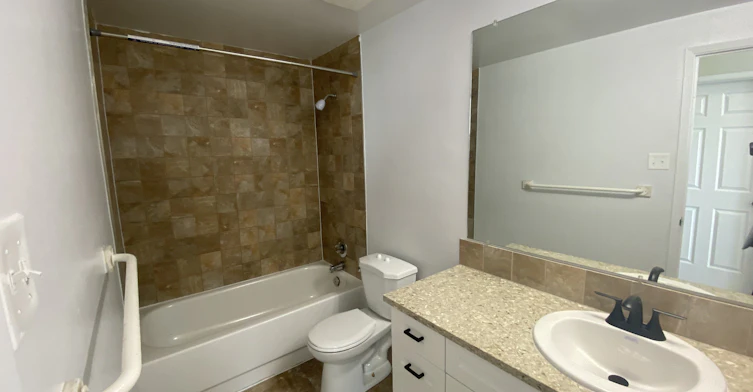 430 Adelaide Street N, London, ON, N6B 3P7 - 9