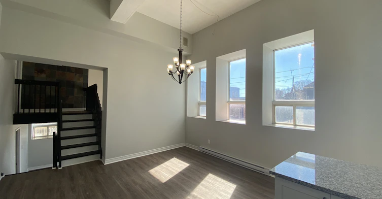 430 Adelaide Street N, London, ON, N6B 3P7 - 6