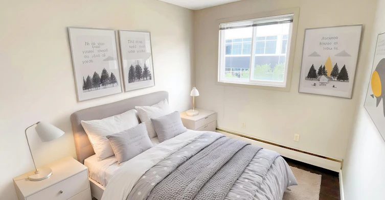 127 13 Avenue SW, Calgary, AB, T2R 0J9 - 7