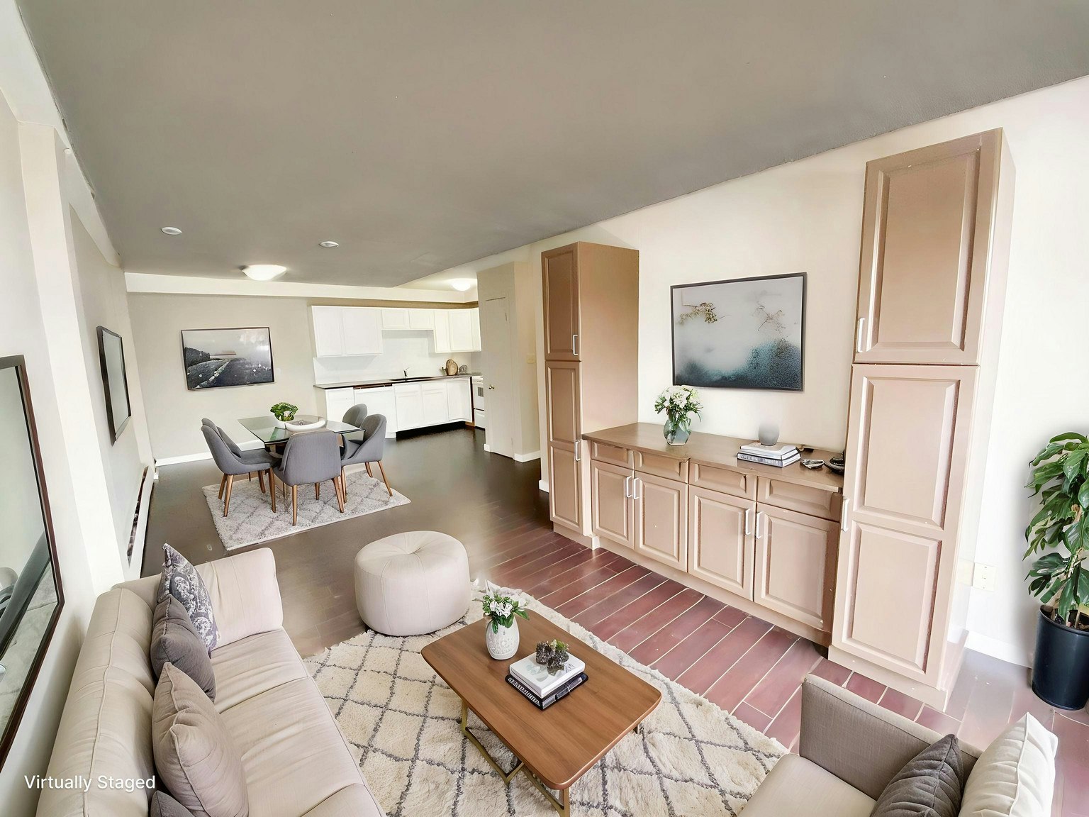 127 13 Avenue SW, Calgary, AB, T2R 0J9