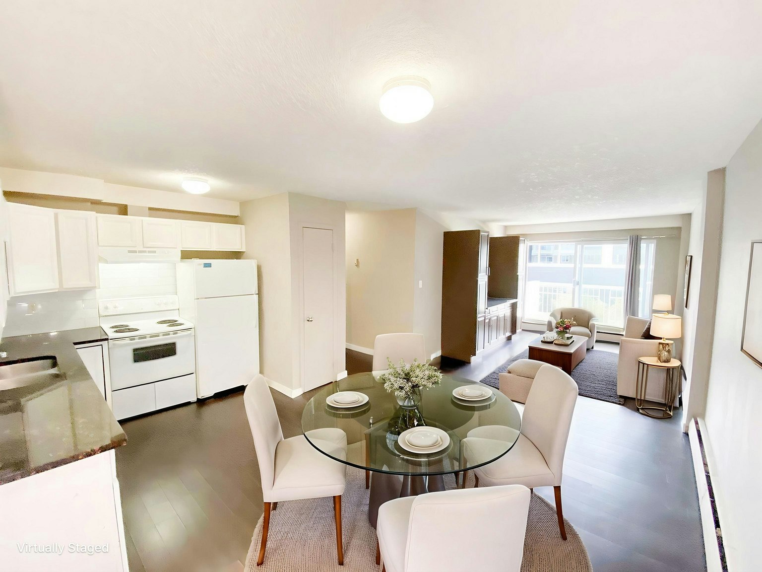 127 13 Avenue SW, Calgary, AB, T2R 0J9