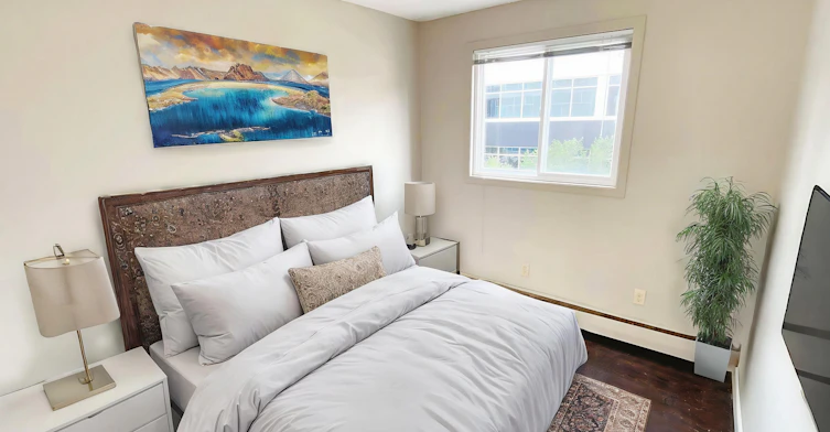 127 13 Avenue SW, Calgary, AB, T2R 0J9 - 5