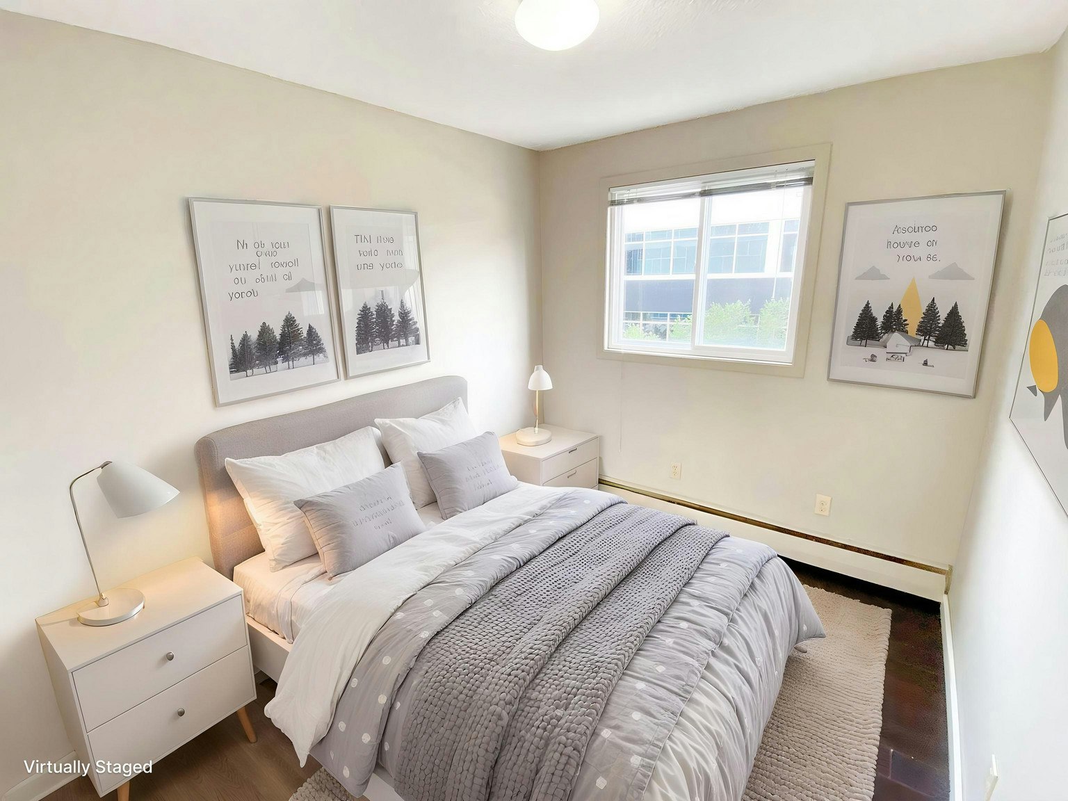 127 13 Avenue SW, Calgary, AB, T2R 0J9 - 5