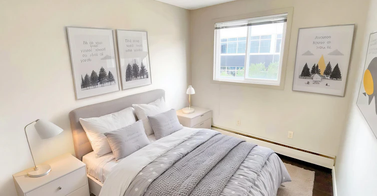 127 13 Avenue SW, Calgary, AB, T2R 0J9 - 5