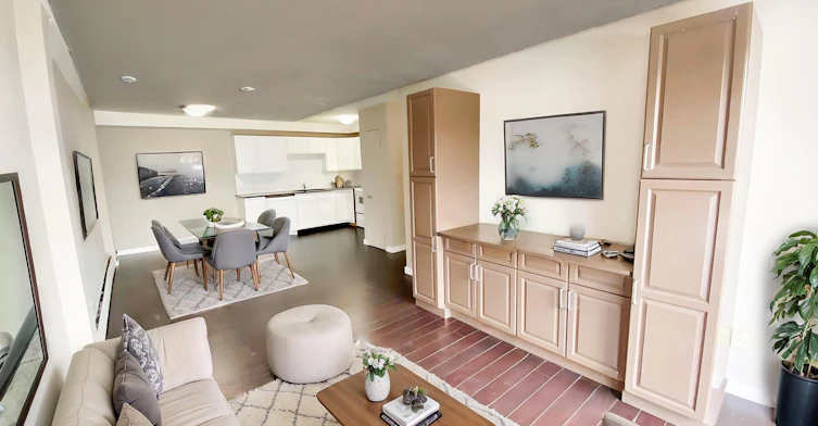 127 13 Avenue SW, Calgary, AB, T2R 0J9 - 9