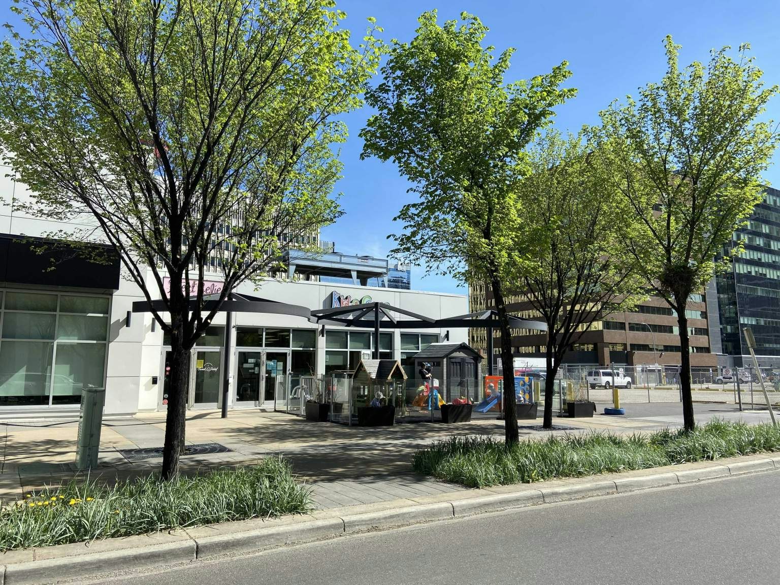 127 13 Avenue SW, Calgary, AB, T2R 0J9 - 18