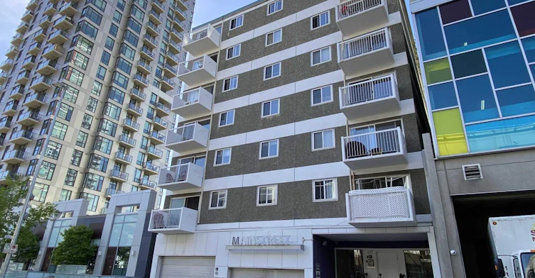 127 13 Avenue SW, Calgary, AB, T2R 0J9 - 20