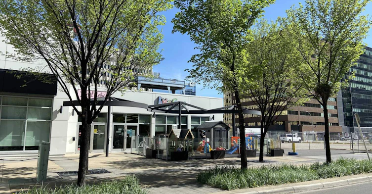 127 13 Avenue SW, Calgary, AB, T2R 0J9 - 19