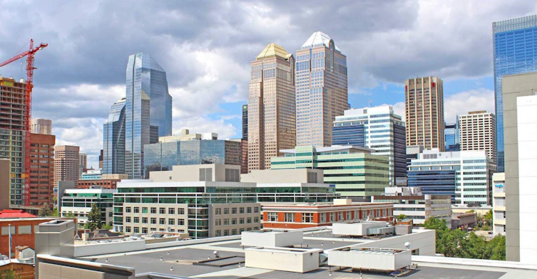 127 13 Avenue SW, Calgary, AB, T2R 0J9 - 8