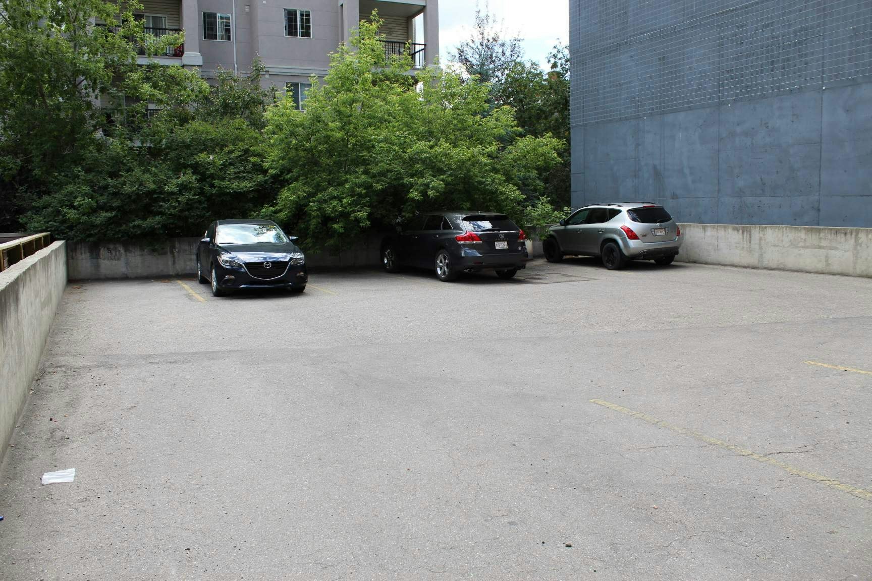 127 13 Avenue SW, Calgary, AB, T2R 0J9 - 22