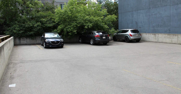 127 13 Avenue SW, Calgary, AB, T2R 0J9 - 22