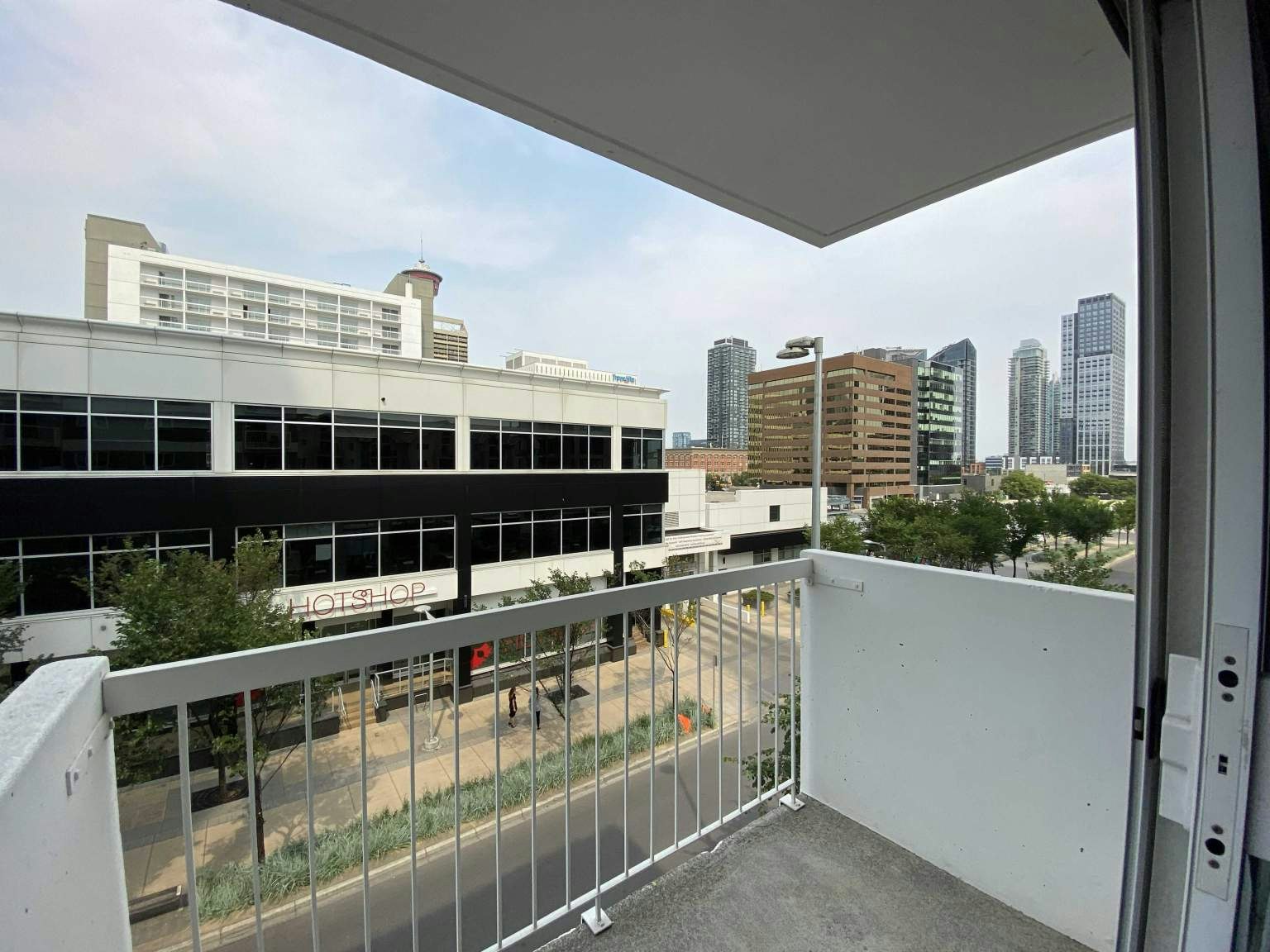 127 13 Avenue SW, Calgary, AB, T2R 0J9 - 6