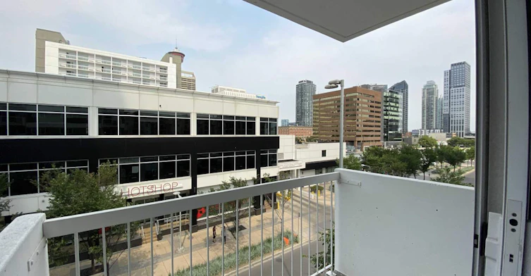 127 13 Avenue SW, Calgary, AB, T2R 0J9 - 6