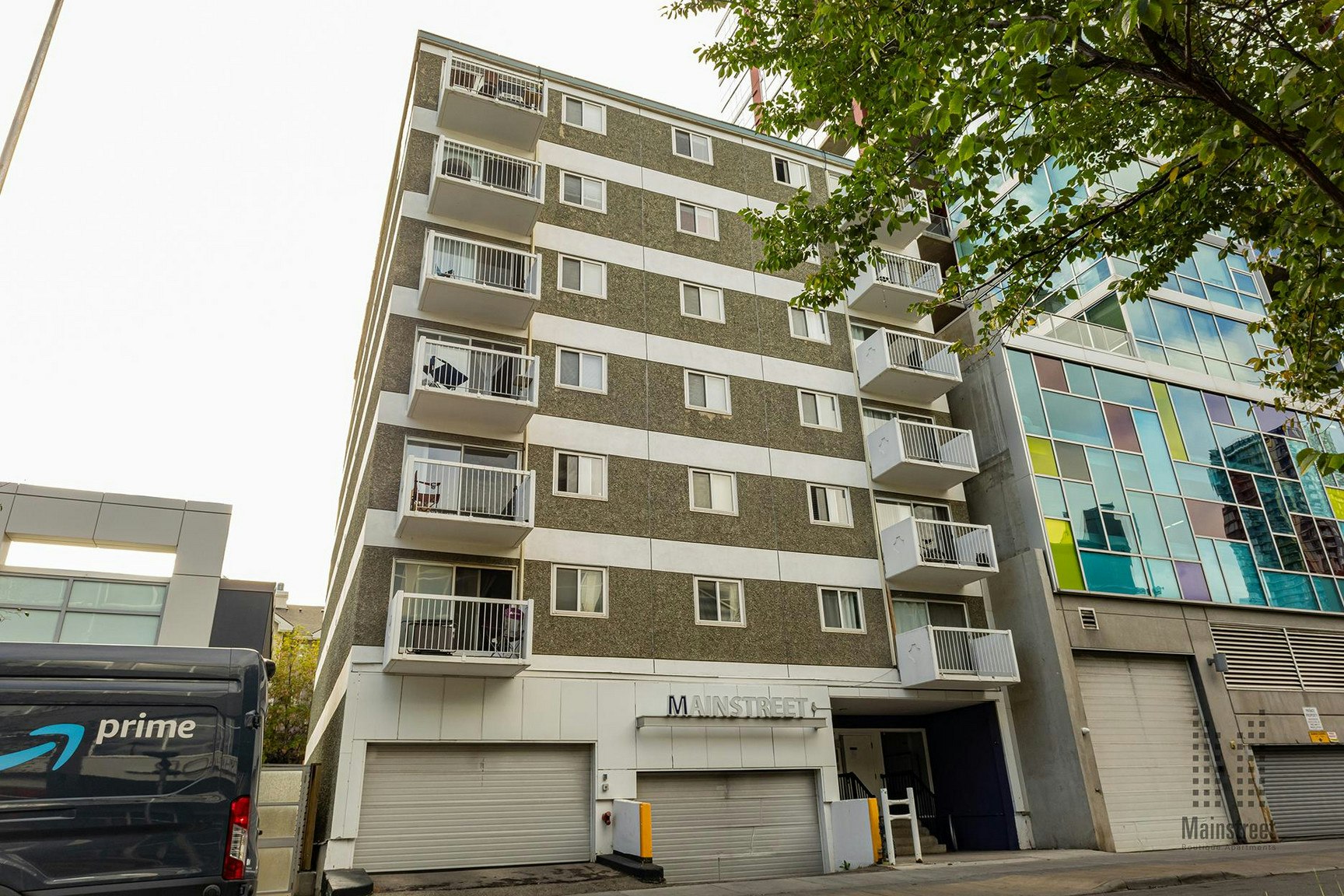 127 13 Avenue SW, Calgary, AB, T2R 0J9 - 23