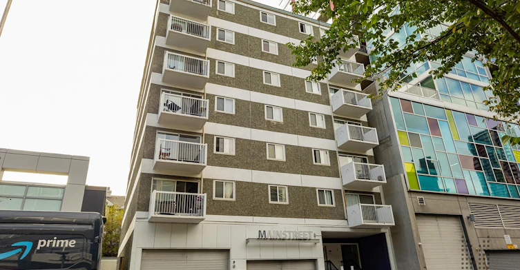 127 13 Avenue SW, Calgary, AB, T2R 0J9 - 23