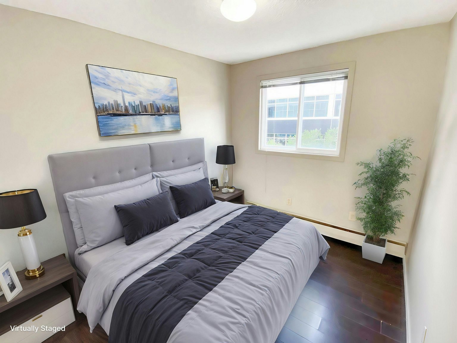127 13 Avenue SW, Calgary, AB, T2R 0J9 - 15